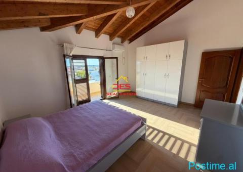 🆕🏘 JEPET ME QIRA KATI I KATËRT I NJË VILE TE FUSHA E DRUVE - 4/8