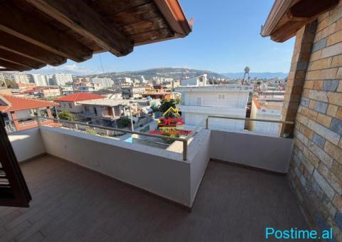 🆕🏘 JEPET ME QIRA KATI I KATËRT I NJË VILE TE FUSHA E DRUVE - 8/8