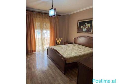 JEPET APARTAMENT 1+1+BLK TE SHESHI WILLSON 60.000 LEKE - 2/6