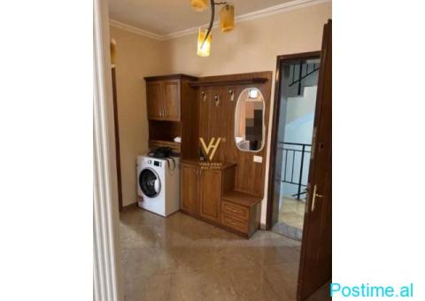 JEPET APARTAMENT 1+1+BLK TE SHESHI WILLSON 60.000 LEKE - 4/6