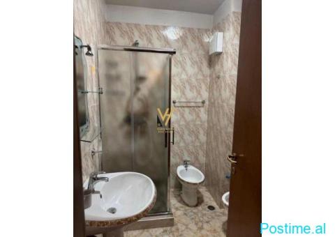 JEPET APARTAMENT 1+1+BLK TE SHESHI WILLSON 60.000 LEKE - 5/6