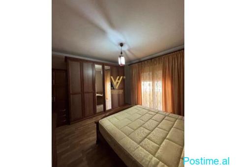 JEPET APARTAMENT 1+1+BLK TE SHESHI WILLSON 60.000 LEKE - 6/6