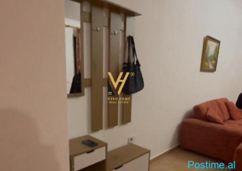 JEPET APARTAMENT 1+1+BLK ME QERA NE KMY 40.000 LEKE - 2/5