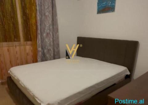 JEPET APARTAMENT 1+1+BLK ME QERA NE KMY 40.000 LEKE - 3/5