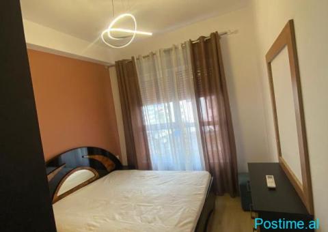APARTAMENT ME QERA ALI DEMI - 2/6