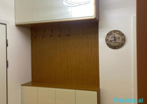 APARTAMENT ME QERA ALI DEMI - 3/6