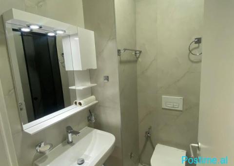 APARTAMENT ME QERA ALI DEMI - 6/6