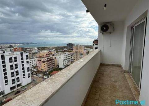0682064333 JEPET ME QERA 2+1 ME PAMJE DETI TEK UKD DURRES ! - 3/10