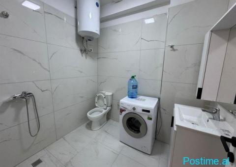 0682064333 JEPET ME QERA 2+1 ME PAMJE DETI TEK UKD DURRES ! - 7/10