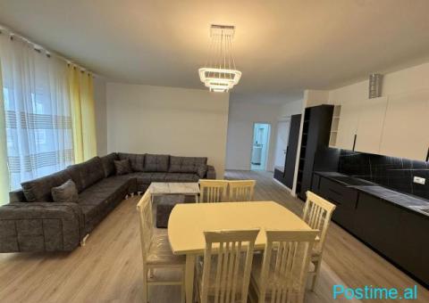 0682064333 JEPET ME QERA 2+1 ME PAMJE DETI TEK UKD DURRES ! - 8/10