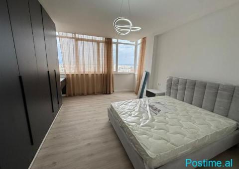 0682064333 JEPET ME QERA 2+1 ME PAMJE DETI TEK UKD DURRES ! - 10/10