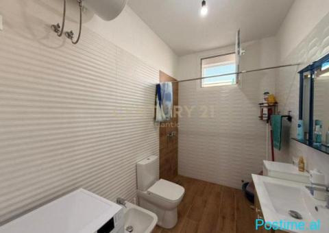 +355693150128. EXCLUSIVE SHITET SHTEPI PRIVATE NE REZIDENCE - 1/10