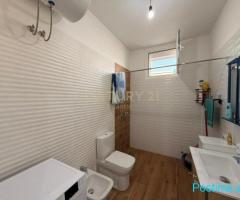 +355693150128. EXCLUSIVE SHITET SHTEPI PRIVATE NE REZIDENCE