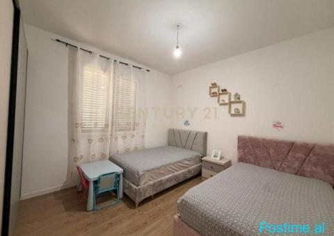 +355693150128. EXCLUSIVE SHITET SHTEPI PRIVATE NE REZIDENCE - 3/10