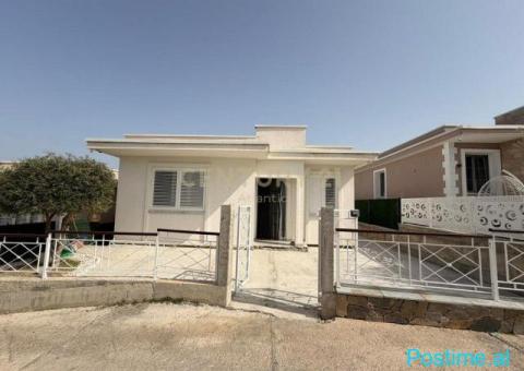 +355693150128. EXCLUSIVE SHITET SHTEPI PRIVATE NE REZIDENCE - 4/10