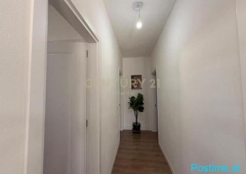+355693150128. EXCLUSIVE SHITET SHTEPI PRIVATE NE REZIDENCE - 10/10