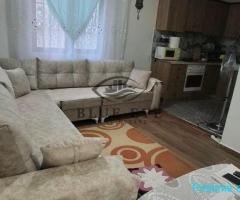 SHITET SHTËPI PRIVATE – ISH URT, DURRËS!