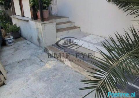 SHITET SHTËPI PRIVATE – ISH URT, DURRËS! - 2/9