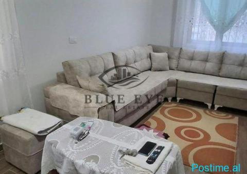 SHITET SHTËPI PRIVATE – ISH URT, DURRËS! - 5/9
