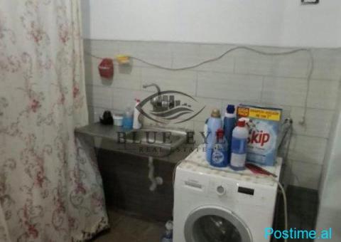 SHITET SHTËPI PRIVATE – ISH URT, DURRËS! - 6/9
