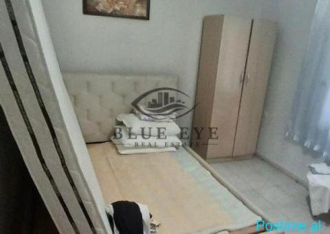 SHITET SHTËPI PRIVATE – ISH URT, DURRËS! - 7/9