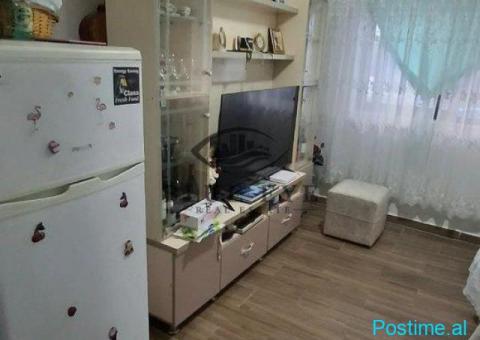 SHITET SHTËPI PRIVATE – ISH URT, DURRËS! - 8/9