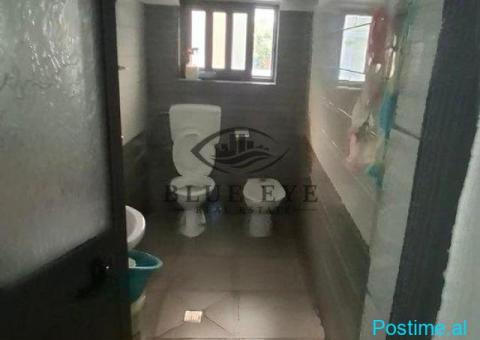 SHITET SHTËPI PRIVATE – ISH URT, DURRËS! - 9/9
