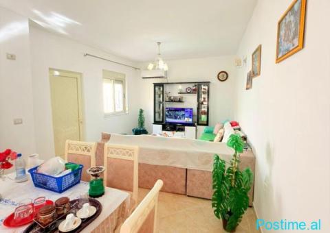 SHITET SHTEPI PRIVATE NE ZONEN E LAGJES SE RE, DURRES - 4/9