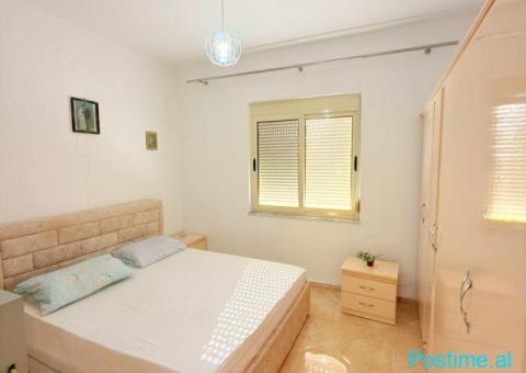 SHITET SHTEPI PRIVATE NE ZONEN E LAGJES SE RE, DURRES - 5/9