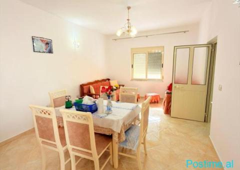SHITET SHTEPI PRIVATE NE ZONEN E LAGJES SE RE, DURRES - 9/9