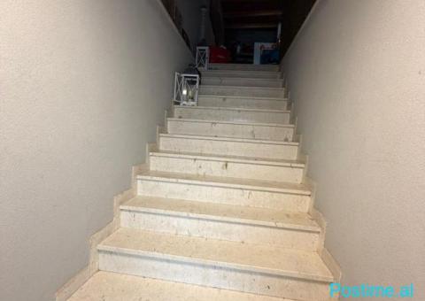 Shitet Vilë Duplex 2+1+Sallon i Madh+2 vende parkimi-Sefer E - 3/10