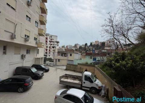 Shitet Vilë Duplex 2+1+Sallon i Madh+2 vende parkimi-Sefer E - 5/10