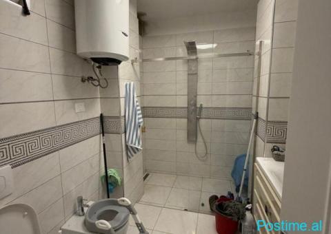 Shitet Vilë Duplex 2+1+Sallon i Madh+2 vende parkimi-Sefer E - 10/10