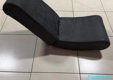 Kolltuke salle lojrash kompjutera ps4 ps5 playstation