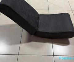 Kolltuke salle lojrash kompjutera ps4 ps5 playstation