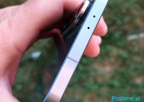 Samsung A56 5G 8/256 akull i ri shitet ndrroet - 4/9