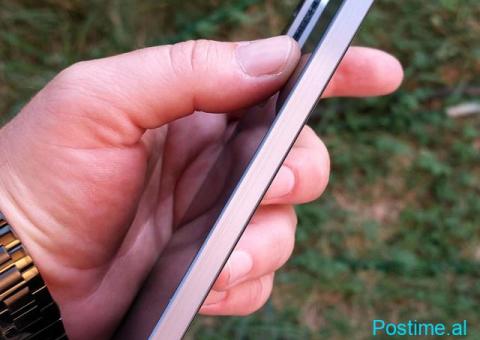 Samsung A56 5G 8/256 akull i ri shitet ndrroet - 9/9