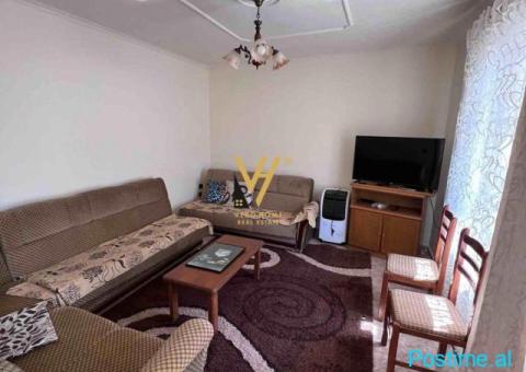 JEPET SHTEPI PRIVATE 2+1 ME QIRA TE JORDAN MISJA 400 EURO - 1/7
