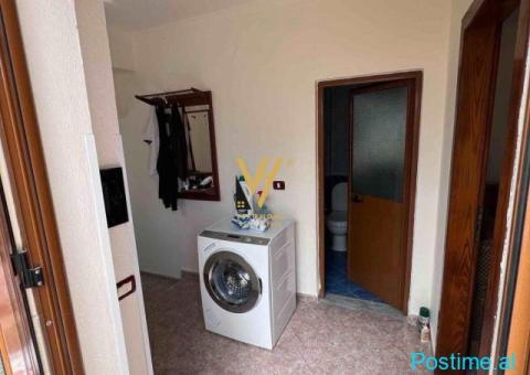 JEPET SHTEPI PRIVATE 2+1 ME QIRA TE JORDAN MISJA 400 EURO - 2/7