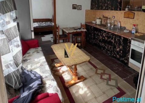 JEPET SHTEPI PRIVATE 2+1 ME QIRA TE JORDAN MISJA 400 EURO - 3/7