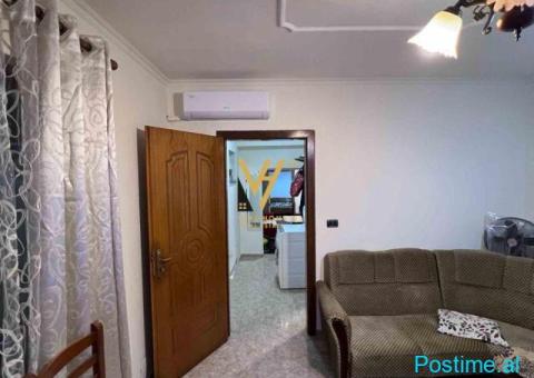 JEPET SHTEPI PRIVATE 2+1 ME QIRA TE JORDAN MISJA 400 EURO - 4/7