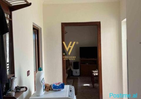 JEPET SHTEPI PRIVATE 2+1 ME QIRA TE JORDAN MISJA 400 EURO - 5/7