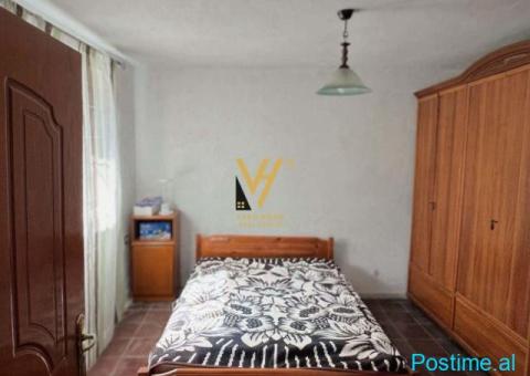 JEPET SHTEPI PRIVATE 2+1 ME QIRA TE JORDAN MISJA 400 EURO - 6/7