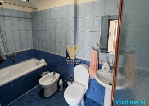 JEPET SHTEPI PRIVATE 2+1 ME QIRA TE JORDAN MISJA 400 EURO - 7/7