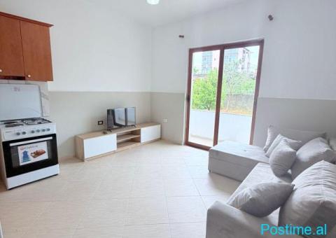 JEPET ME QERA SHTEPI PRIVATE PRANE TREGUT INDUSTRIAL, DURRES - 1/6
