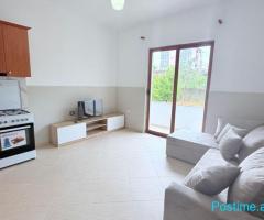 JEPET ME QERA SHTEPI PRIVATE PRANE TREGUT INDUSTRIAL, DURRES