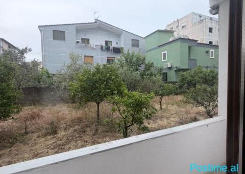JEPET ME QERA SHTEPI PRIVATE PRANE TREGUT INDUSTRIAL, DURRES - 2/6