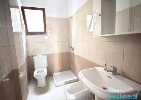 JEPET ME QERA SHTEPI PRIVATE PRANE TREGUT INDUSTRIAL, DURRES - 3/6