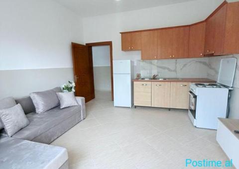 JEPET ME QERA SHTEPI PRIVATE PRANE TREGUT INDUSTRIAL, DURRES - 4/6