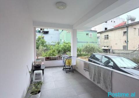 JEPET ME QERA SHTEPI PRIVATE PRANE TREGUT INDUSTRIAL, DURRES - 5/6
